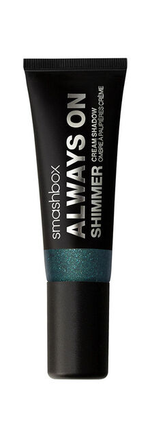 Smashbox Always On Shimmer Cream Eye Shadow Smashbox Always On Shimmer Cream Eye Shadow